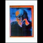 Friedrich Duerrenmatt 2.JPG